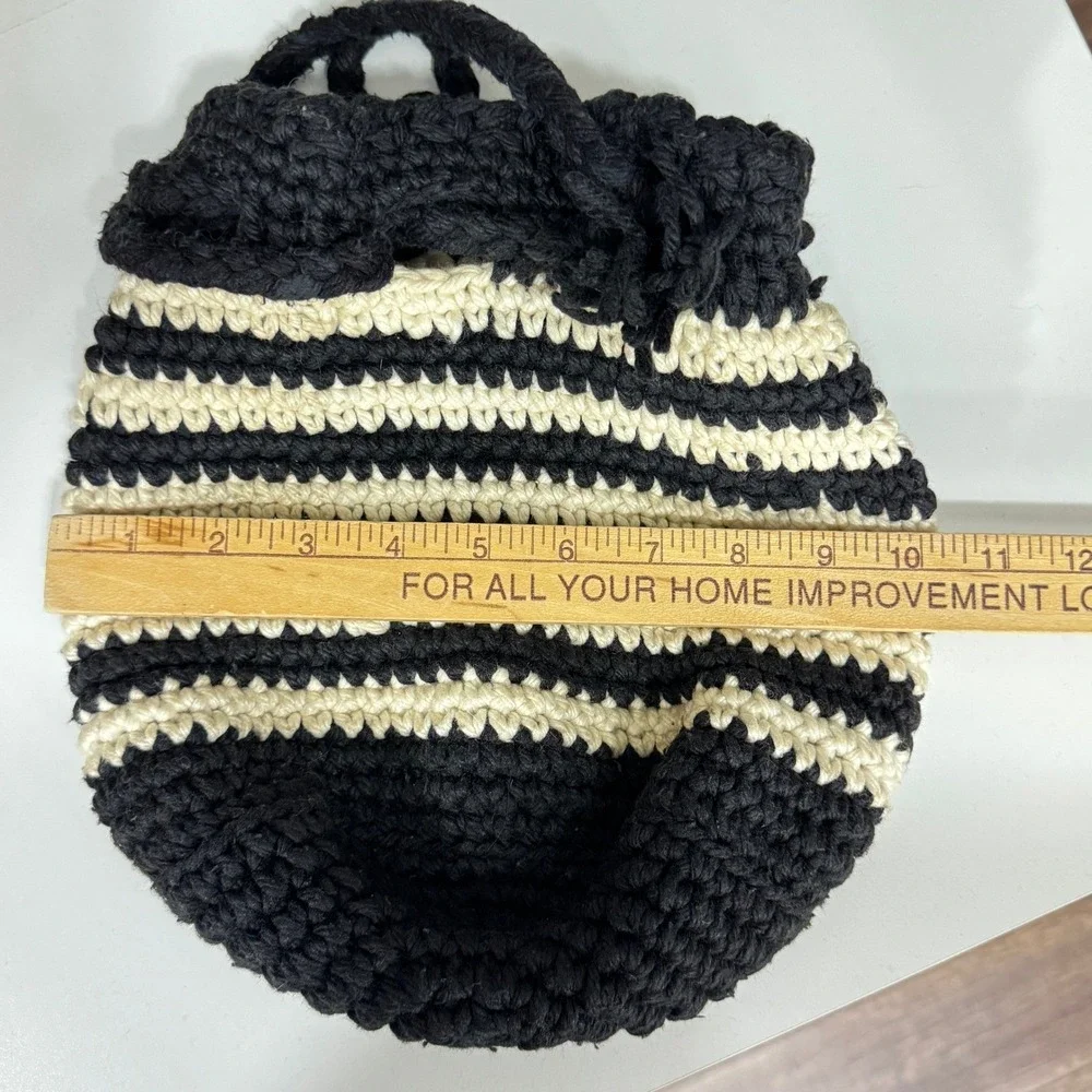 Handmade brand color